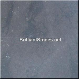 China Blue Limestone Tile/Slab/Stair/Carving factory