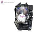230W NEC Projector Bulb NP16LP Energy Saving In M260WS M260XS M300W M350X M361X