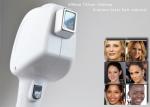 12*20mm 808nm 755nm 1064nm Laser Hair Removal Equipment