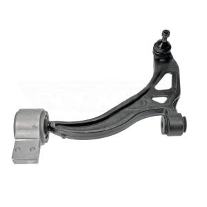 China RK622216 Front Suspension Control Arm and Ball Joint Assembly for Ford Explorer 2013 factory