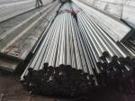 AISI 6mm Stainless Steel Rod Square Edge High Tensile Strength