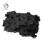 Door Lock Actuator 4477302902 447 730 29 02 A4477302902 4477300535 4477308401