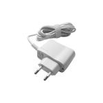5V 0.5A Wall Mount Power Adapters Commercial for Universal Power Supply Adapter