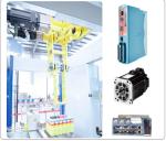 3-7cartons Min Auto Carton Packing Machine ISO9001