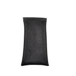 Stylish Childrens Glasses Case Custom Glasses Pouch OEM / ODM Available