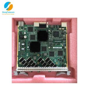 China TN54ENQ2 TN54NQ2 WDM OSN8800 OSN 9800 NQ2 Board factory