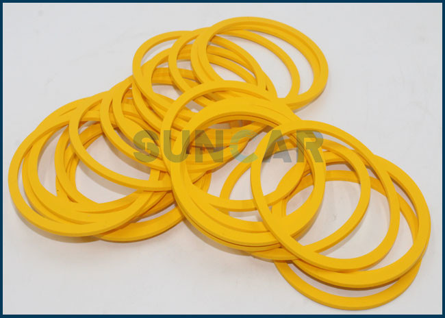20G-30-K2320 T3P Back Up Sealing Ring Fits Swing Joint KOMATSU Excavator