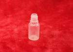 10ml PP Polypropylene Eye Dropper Bottles Possiable For Autoclave Hot Sterilizat