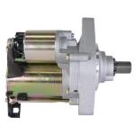 CCW 1.6kw Mitsuba Auto Starter Motor for HONDA ACURA 17728 SM442-01