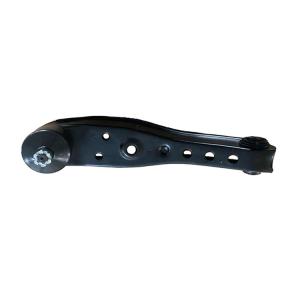 China 48068-49036 48068-29115 Toyota Control Arm 89-96 Toyota Cressida Suspension Parts factory