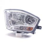 Foton Truck Spare Parts IP Address 127.0.0.1 Request URL http //www.trucksspares