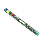 10V Dimmable LED Driver