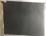 Heat Dissipating Nano Copper Foil Sheet for PCB High Conductive Carbon Coated
