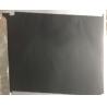 Buy cheap Heat Dissipating Nano Copper Foil Sheet for PCB High Conductive Carbon Coated from wholesalers