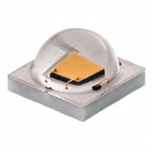China XPEBWT-L1-0000-00F51 factory
