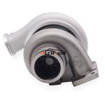 PC200-7 HX35 Diesel Engine Parts Turbocharger 6738-81-8090 for Construction