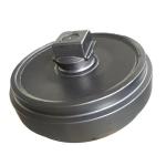 Excavator Idler Wheel 1005809 1005810