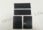 KHY-M371R-00 SMT Feeder Parts Black Color For Yamaha YS12 YS24 YS100 Feeders