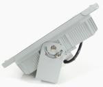 75W LED Canopy Light
