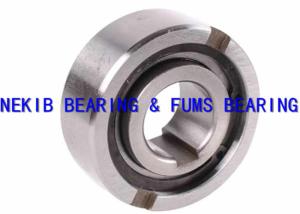 China 84836000 Gcr15 Free Wheel One Way Clutch Roller Type CKA50125 For Motorcycle Drawn Cup Needle Roller Clutch factory