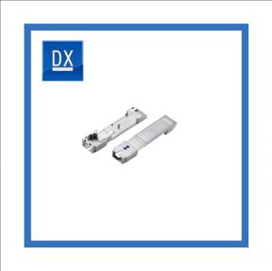 China Zamak3 Chrome Plating zinc alloy die casting machining parts for Automotive factory