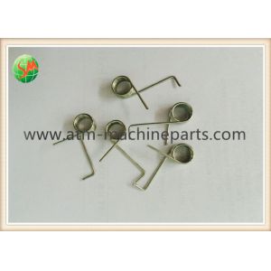 00103332000D Diebold ATM Parts Cassette Spring 29014433000A 29-014433-000A