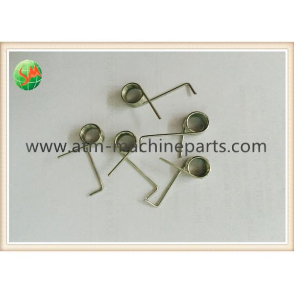 China 00103332000D Diebold ATM Parts Cassette Spring 29014433000A 29-014433-000A factory