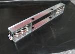 250 To .875 Coil Diameters Electric Coil Heater OEM / ODM Acceptable