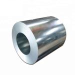 SGS Certified Hot Rolled Stainless Steel Coil 1.4529 UNS N08926
