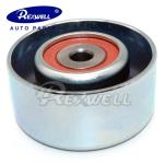 Toyota Car Fitment Engine Serpentine Idler Pulley GDJ150 16603-31040 with