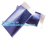 Poly Mailing Bags/Shipping Envelopes/Courier Bags, mailing envelope plastic