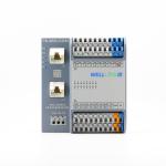 IO Module Decowell FS Series Integrated I/O PN-8800-C2NN Profinet Agreement I/O