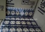 60204227 60204227K 60027242 60027242K Swing Motor seal Kit for SANY SY235