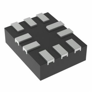 China PI3USB10LP-AZMEX factory