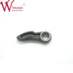 Motorcycle Engine Rocker Arm Exhaust Valve DUKE 200 Thickness 0.015-0.025mm