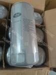 SDLG Wheel loader parts, 4110000509164 OIL FILTER L958