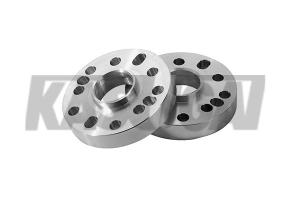China Stainless Steel SPECIAL FLANGE ASTM B16.5 S32205 31803 32750 factory