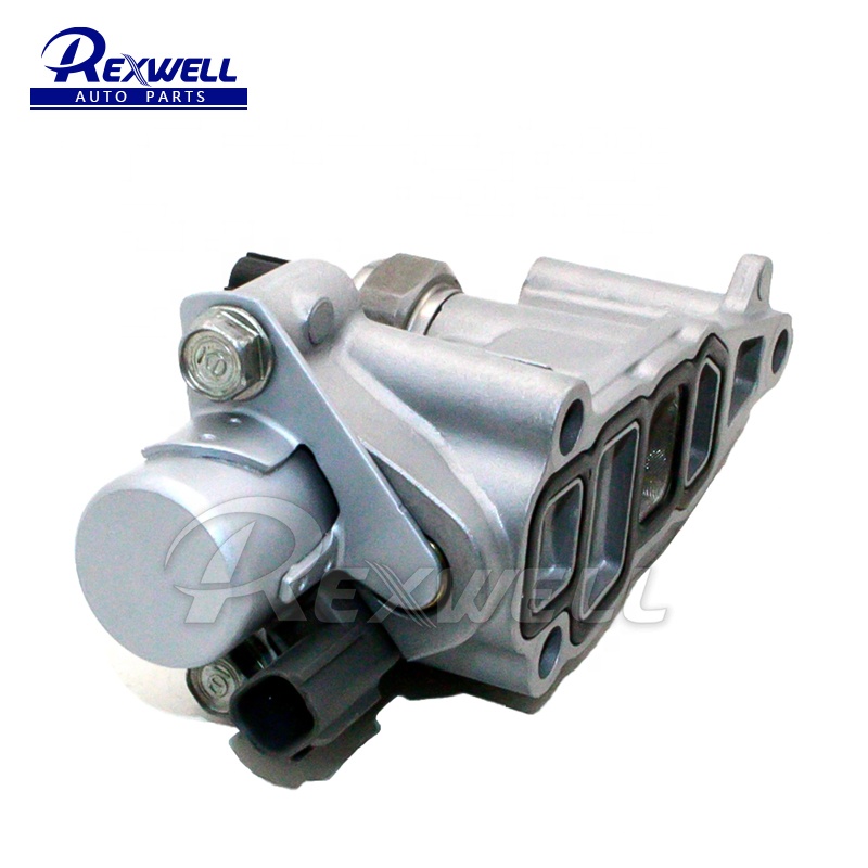 HONDA Hatchback Solenoid Operated Spool Valve Assy 15810-RNA-A01 15810RNAA01