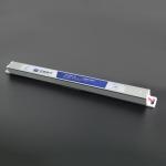185*18*15.5mm 6A LED Power Supply 12V 60W LED Driver Aluminum Housing