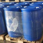 88% Liquid Methionine Hydroxy Analog The Key to Healthy Fast Animal Growth