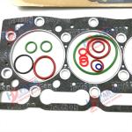 1G062-99352 1G062-99365 D1105 FULL GASKET KIT For KUBOTA