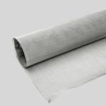 100 Mesh Woven Stainless Steel Wire Mesh For Oil Diffuser Filter