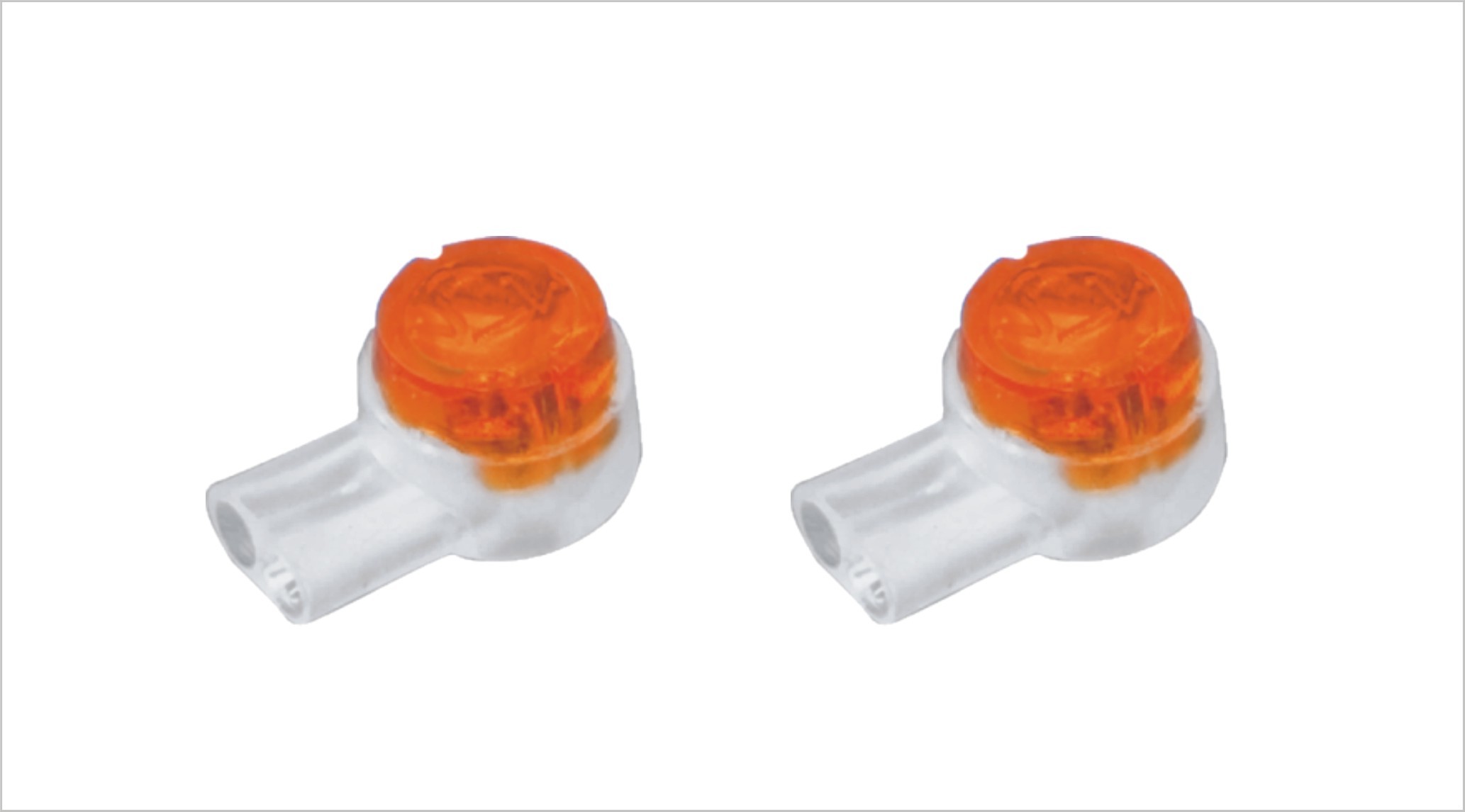 Keystone Insert Module in Voice Communication Commercial Project Application YH16