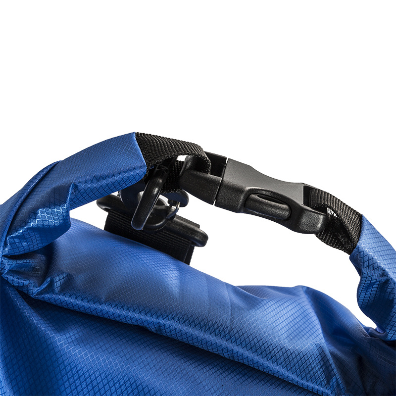 Cycling Climbing Boating Swimming Dry Bag 5L 10L 15L 20L 25L 30L