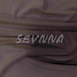 China Ultra Soft Elastic Nylon Spandex Fabric factory