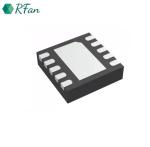 E-Fuse MX25947 24V Electronic Fuse With Adjustable Overvoltage Protection
