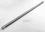 Linear Led Light Bar IP67 Outdoor Tube Light Building Facade Led Linear Light