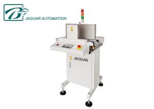 China Steel Frame Electronic Products Machinery / Smt Pcb Assembly For PCB Transfer on sale