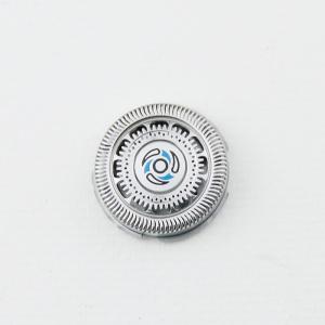 China Shaver Blade Razor Replacement Shaver Head for PHILIPSNorelco SH70 Series 7000 S7010 S7310 S7780 S7510 S7720 S7710 S7530 factory