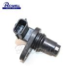 Good Quality Car Parts Camshaft position Sensor For Nissan 23731-1CA1B